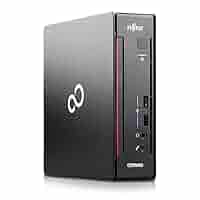 ミニPC ESPRIMO Q556/R i5-6500T 8GB SSD256GB DVD ミニPC ESPRIMO Q556/R i5-6500T 8GB SSD256GB DVD Fujitsu
